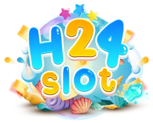 h24slot